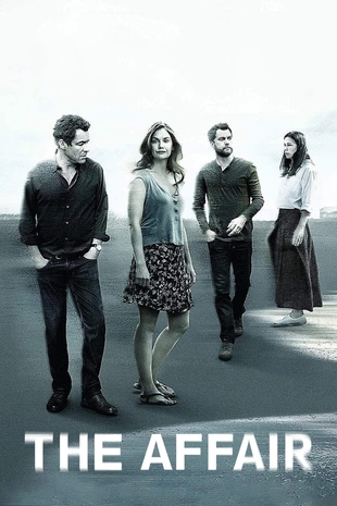 Staffel 1 Serienposter 3