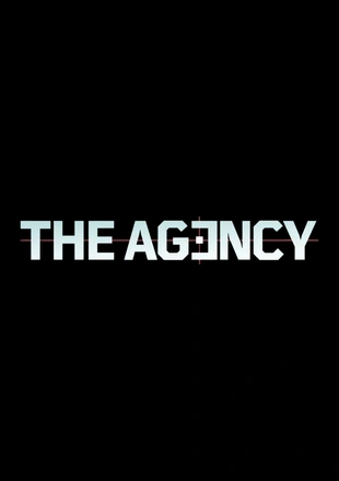 Serienposter
