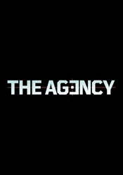 Serienposter