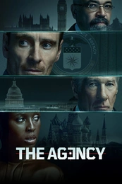 Poster 2 Staffel 1