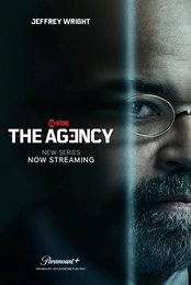 Poster 3 Staffel 1