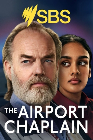 Serienposter