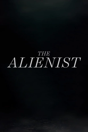 Poster 6 Staffel 1