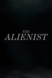 Poster 6 Staffel 1