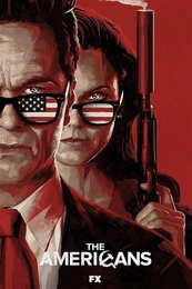 Staffel 1 Serienposter 7