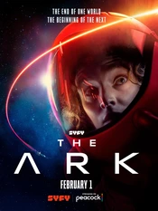 Serienposter