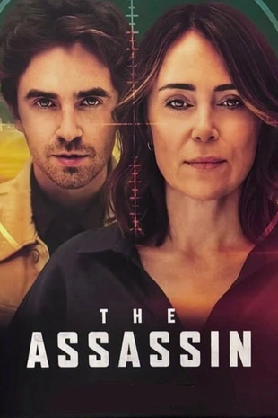 Poster 2 Staffel 1