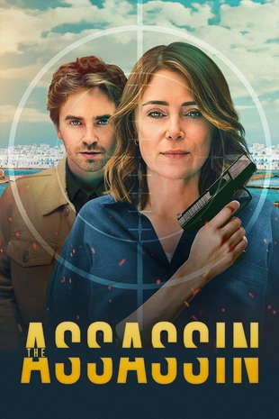 Poster 3 Staffel 1