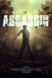 Serienposter