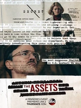 The Assets