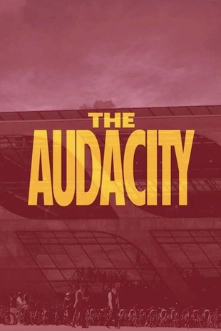 Serienposter