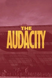 Serienposter