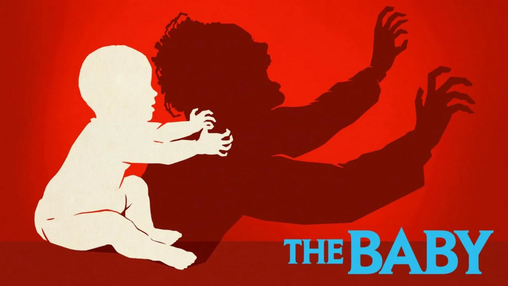 The Baby - Streams, Episodenguide und News zur Serie