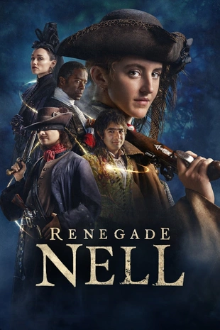 Poster 3 Staffel 1