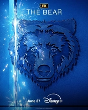 Poster zur Staffel 3