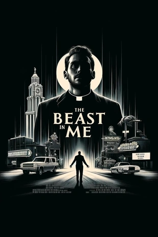 Serienposter