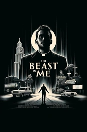Serienposter
