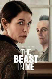 Staffel 1 Serienposter 2