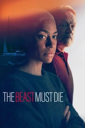 Staffel 1 Serienposter 2