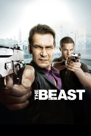 Serienposter