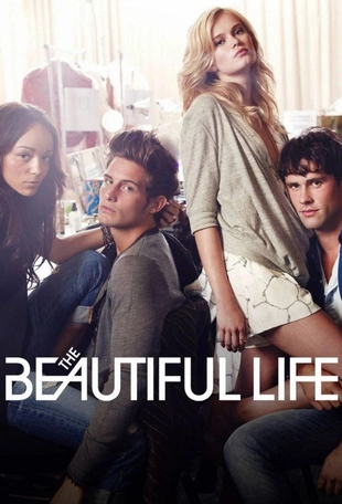 The Beautiful Life: TBL Poster