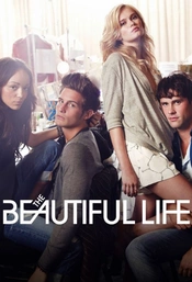 The Beautiful Life: TBL Poster