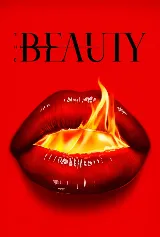 The Beauty