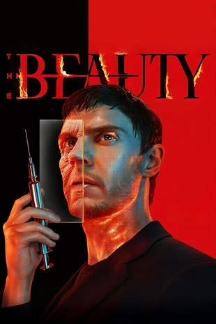 Poster 3 Staffel 1
