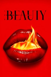 Serienposter