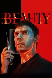 Poster 3 Staffel 1