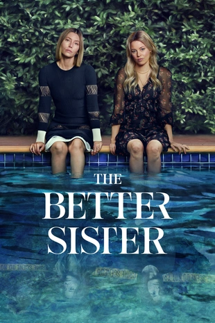 Serienposter