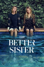 Serienposter