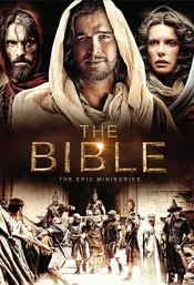 The Bible Poster