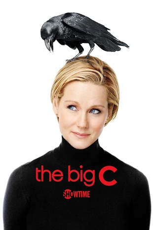Staffel 1 Serienposter 3