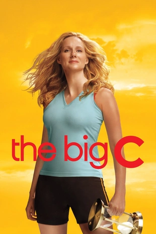 Poster 4 Staffel 1