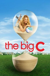 Staffel 1 Serienposter 2