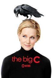 Staffel 1 Serienposter 3