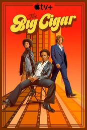 Poster 2 Staffel 1