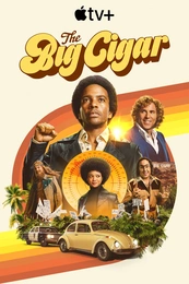 Poster 5 Staffel 1