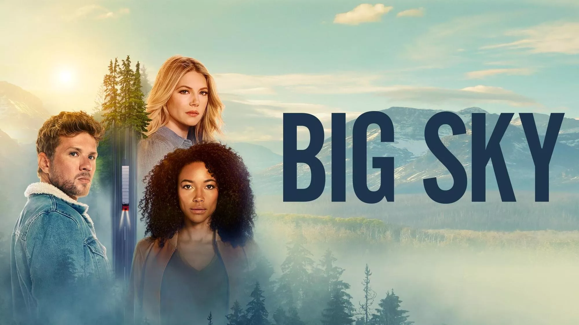 Big Sky 1x07