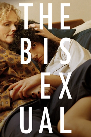 Serienposter