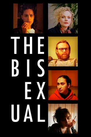 Poster 3 Staffel 1
