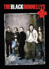 Black Donnellys, The