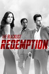 Poster 2 Staffel 1