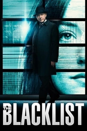 Staffel 3 Serienposter 2