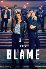 The Blame