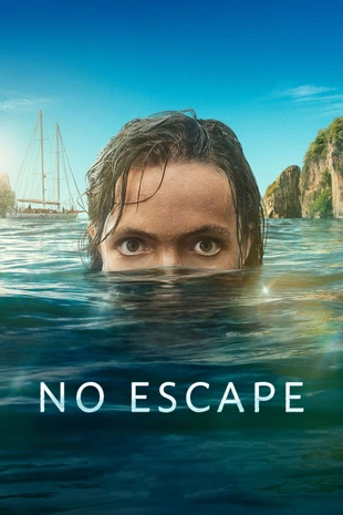 Serienposter