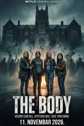 Poster 2 Staffel 1