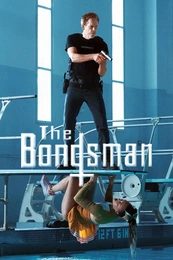Serienposter