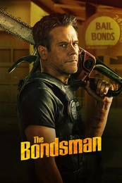 Poster 3 Staffel 1